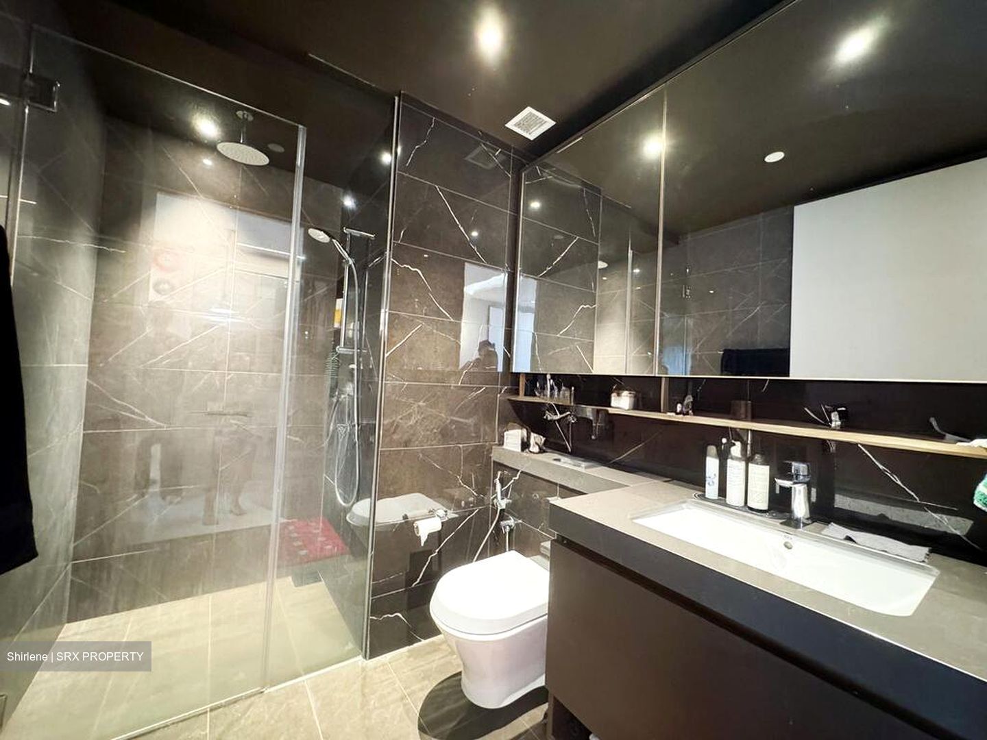 The Florence Residences (D19), Apartment #498621511